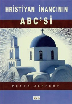 Hristiyanlığın ABC si