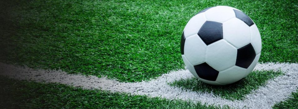 Samsun Kilisesi Futbol ateşi